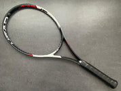 Head TGT301.4 Graphene Touch Speed MP (16x19)
