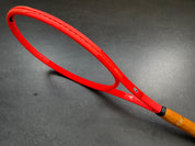 Head TGT352.1 Radical Pro 2025 (16X19)