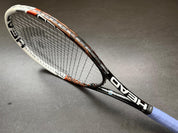 Head TGT263.5 Graphene Speed MP XL (18x20)