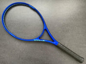 Wilson Pro Stock Pro Open (16X19)