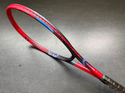 Yonex Pro Stock VCORE 98 (16X19)
