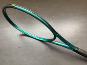 Wilson Pro Stock Blade 98 (18X20)