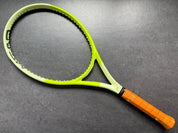 Head TGT333.2 Extreme 2024 (16X19)
