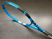 Babolat Pro Stock Pure Drive Tour 18 (16X19)