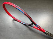 Yonex Pro Stock VCORE 98 (16X19)