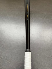 Wilson Pro Stock Python Blacked Out (16X20)