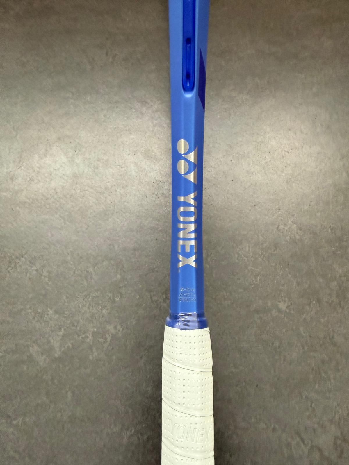 Yonex Pro Stock EZONE 98 (16X19)
