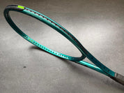 Wilson Pro Stock Blade 98 (18X19)