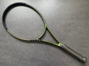 Wilson Pro Stock Steam 99 (16X18)