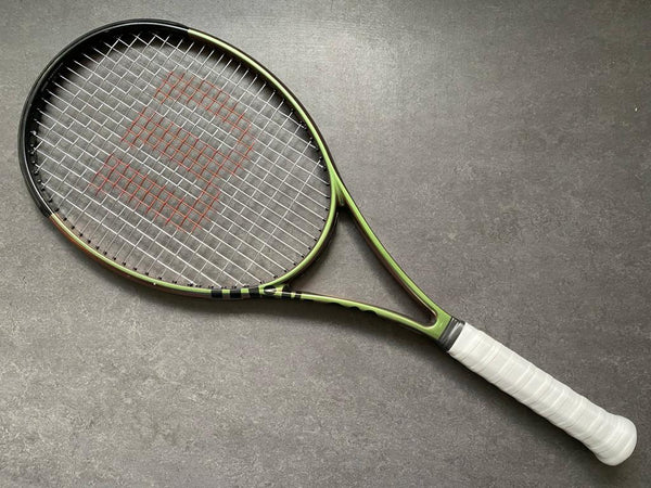 e7dc7c33-4045-413c-a1a0-