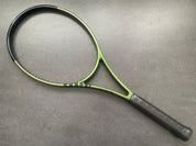 Wilson H22 (18X20)