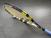 Babolat Pro Stock Aero Storm (16x20)