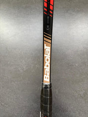 Babolat Pro Stock Pure Control Tour Competition (16X20)