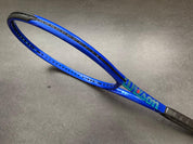 Wilson Pro Stock Steam 99 (16X18)