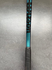 Wilson Pro Stock Tour 95 (16X20)