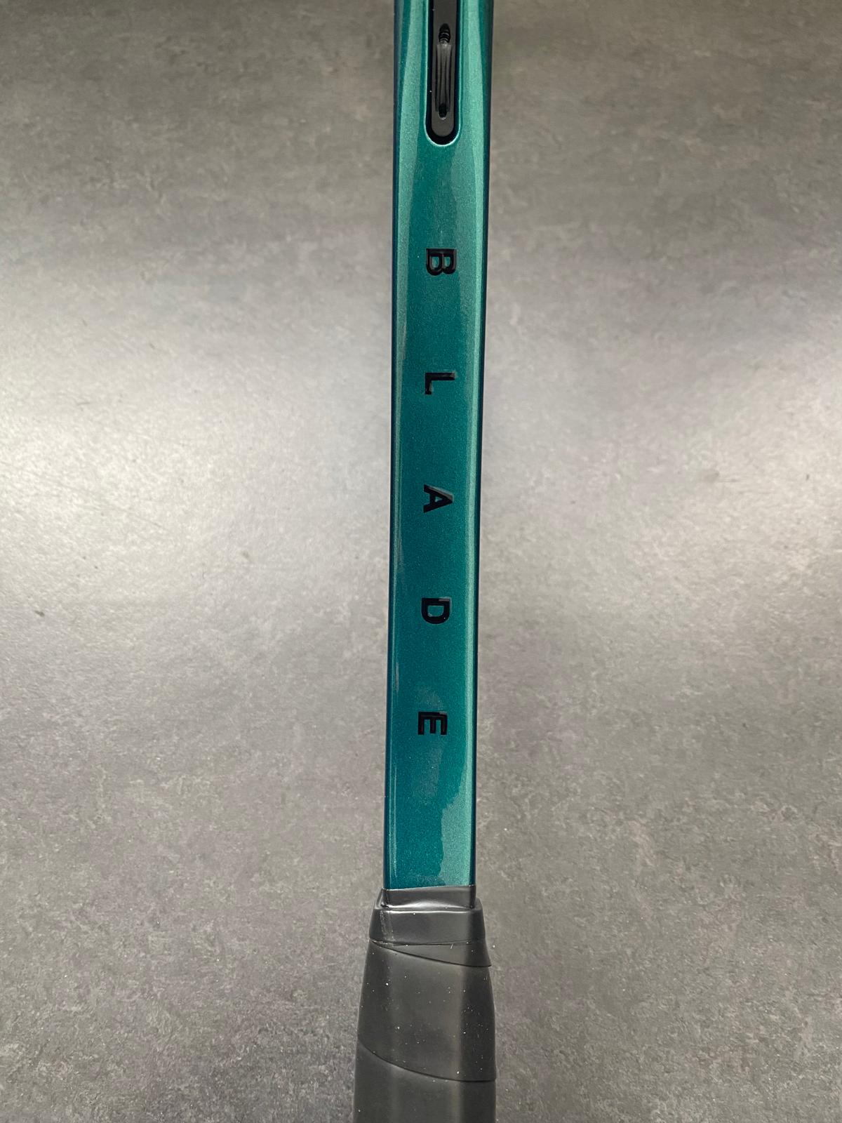 Wilson Pro Stock Blade 98 (16X19)