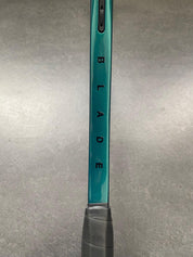 Wilson Pro Stock Blade 98 (16X19)