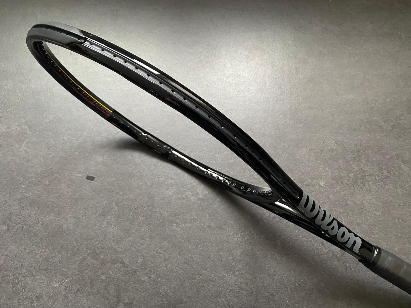 Wilson Pro Stock Six.One 95 XL (18X20)