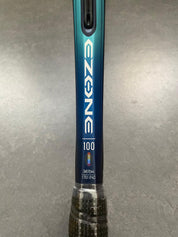 Yonex Pro Stock EZONE 100 (16X19)