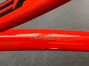 Head TGK269.1 Youtek Radical Pro (16x19)