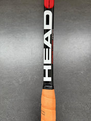 Head TGT293.1 Graphene Prestige MP (16X19)