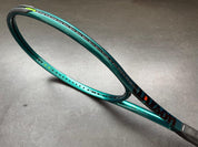 Wilson Pro Stock Steam 99 (16X19)