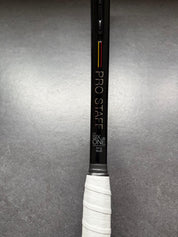 Wilson Pro Stock Six.One 95 XL (18X20)