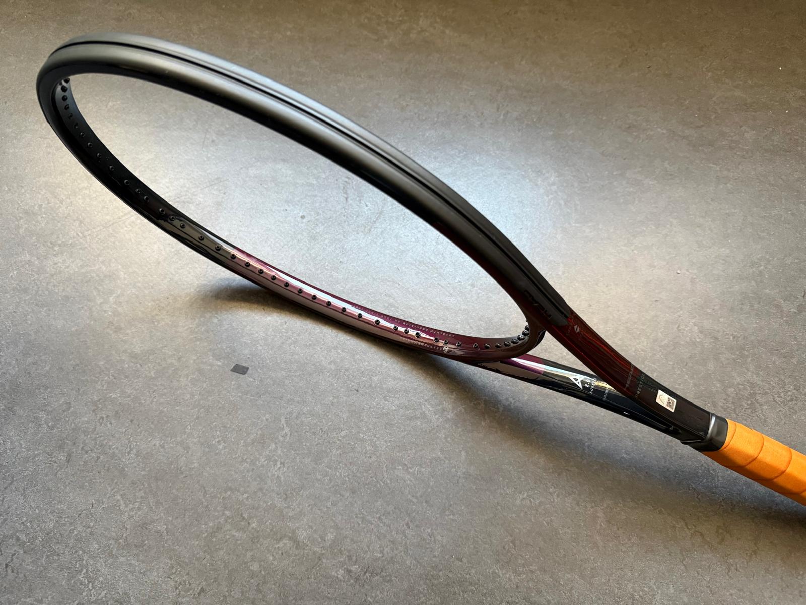 Head TGT334.2 Prestige 2023 (16X19)