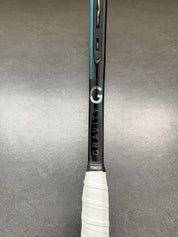 Head TGT373.2 Gravity Tour 2025 (16X20)