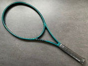 Wilson Pro Stock Blade 98 (18X19)