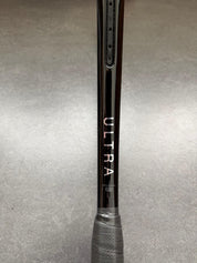 Wilson Pro Stock Pro Open (16X19)
