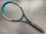 Wilson H19 (18X20)