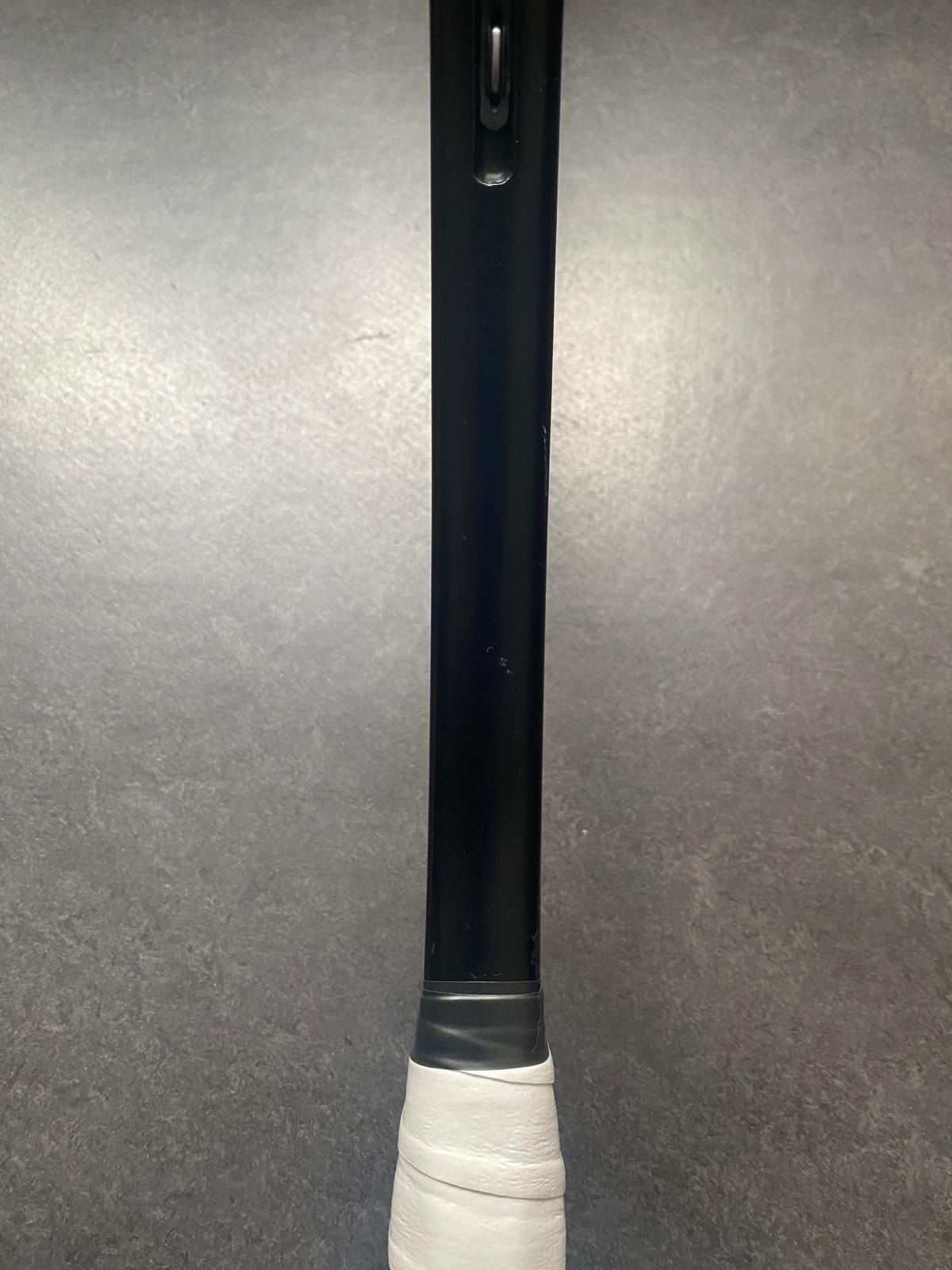 Wilson Pro Stock Pro Staff 6.1 95 (18X20)
