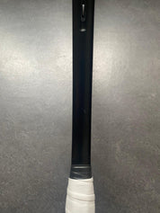 Wilson Pro Stock Pro Staff 6.1 95 (18X20)