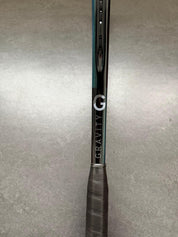 Head TGT341.2 Gravity 2025 (18X20)