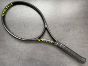 Volkl Pro Stock Super G 9 (18X20)