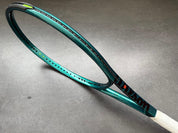 Wilson Pro Stock Steam 99 (16X18)