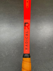 Head TGT351.1 Radical 2025 (16X19)