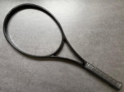 Wilson H22 (18X20)