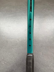 Wilson Pro Stock Steam 100 (16X20)