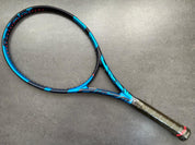 Babolat Pro Stock Pure Drive 2022 98 (16X19)