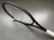 Wilson Pro Stock Python Blacked Out (16X20)