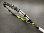 Babolat Pro Stock Aeropro Drive 2010 (16x19)