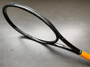 Wilson Pro Stock Pro Staff 97 Blacked Out (16X19)