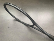 Wilson Pro Stock Pro Staff RF85 (16X18)