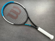Wilson H19 (18X20)