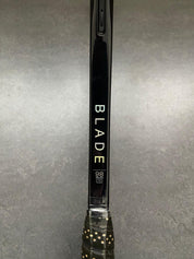 Wilson Pro Stock Blade 98 (18x20)