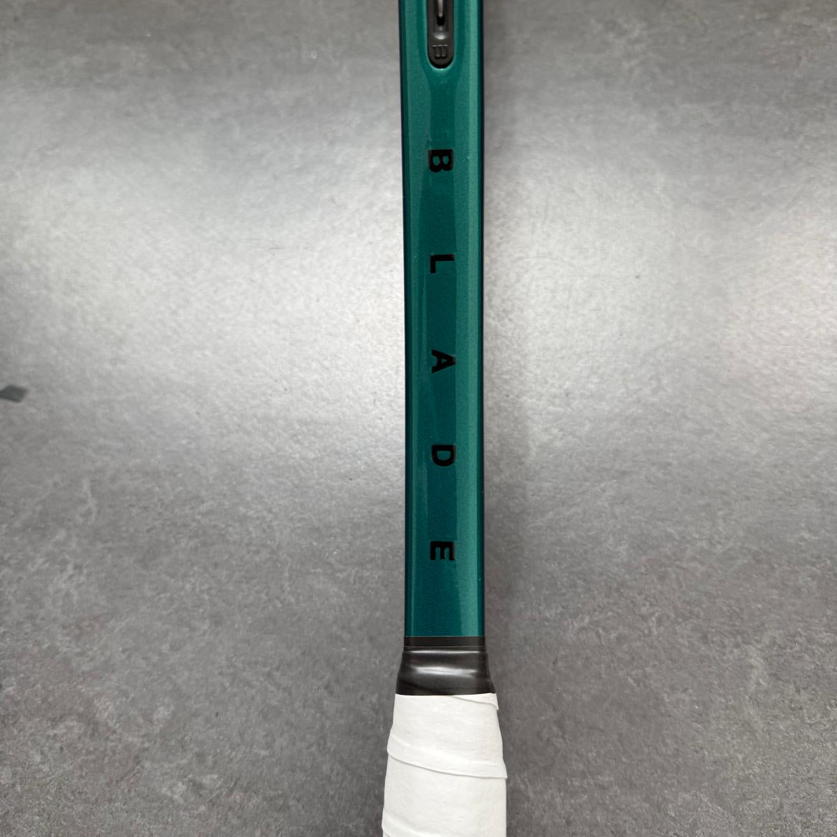ec840ba7-261f-4f0b-ba7f-293fb9bb452f.jpg