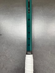 Wilson H22 (18x20)