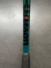 Wilson Pro Stock Steam 100 (16X20)